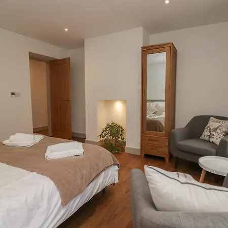 Heather's * カーライル