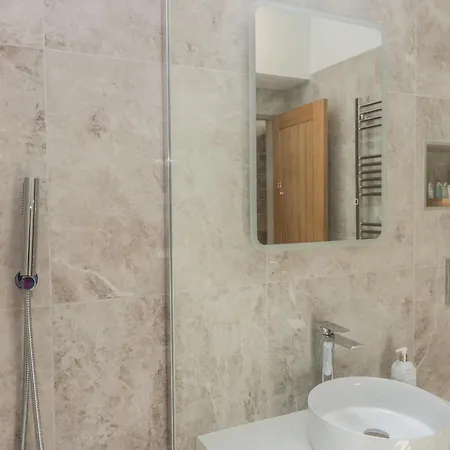 Heather's カーライル