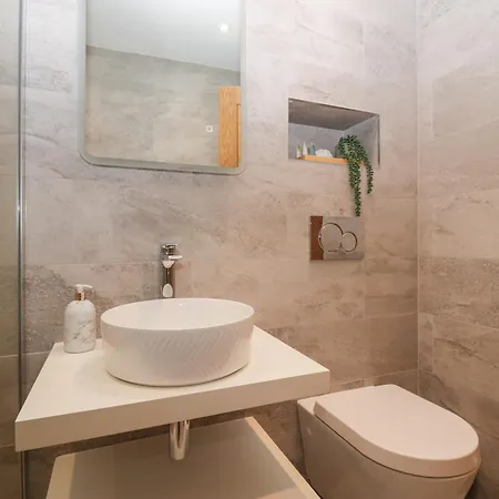 別荘 Heather's カーライル