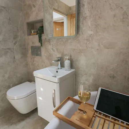 Heather's * カーライル