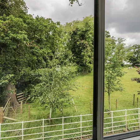 Heather's Feriehus Carlisle (Cumbria)