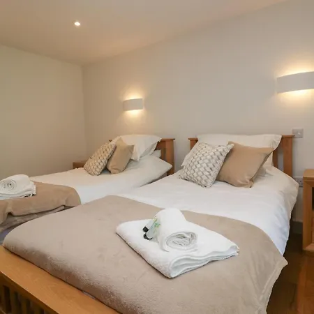 別荘 Heather's カーライル