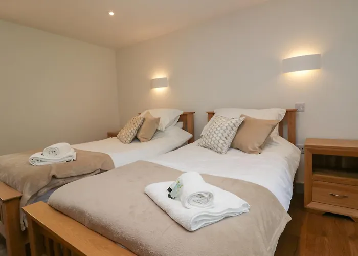 別荘 Heather's カーライル