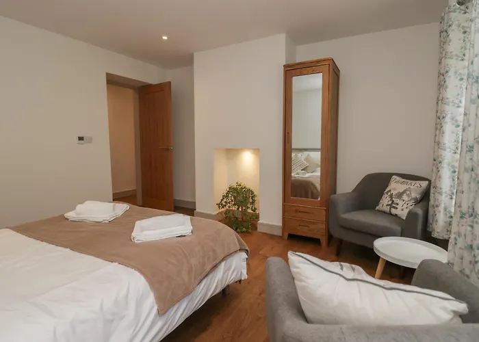 Heather's * カーライル