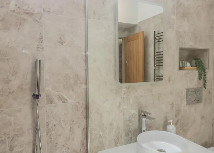 Heather's カーライル