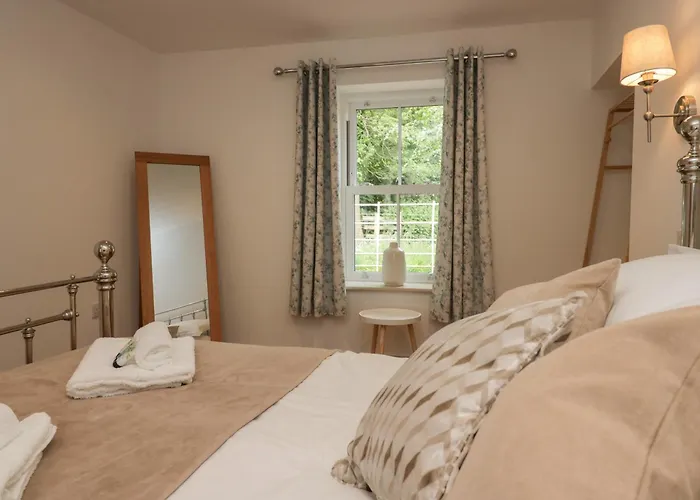 Heather's カーライル