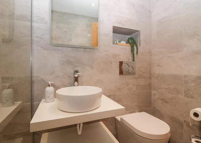 別荘 Heather's カーライル