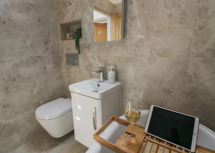 Heather's * カーライル